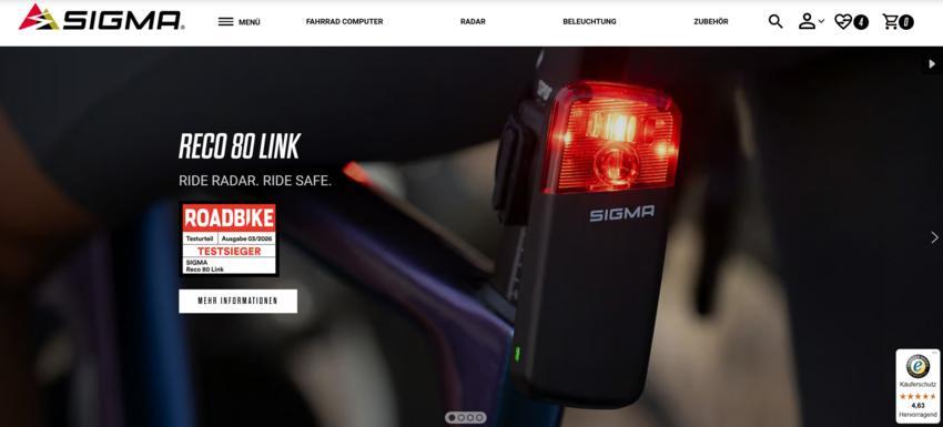 Website Promotion