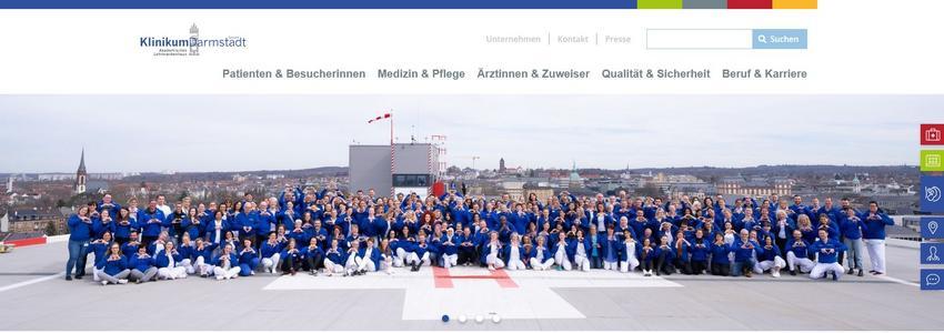 Website Promotion