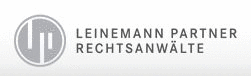 Logo der Firma Leinemann & Partner Rechtsanwälte
