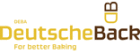Logo der Firma Deba DeutscheBack GmbH & Co. KG