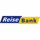 Logo der Firma ReiseBank AG