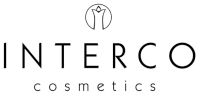 Logo der Firma Interco Cosmetics GmbH