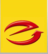 Logo der Firma Fachverband für Elektro- und Informationstechnik Rheinland-Pfalz
