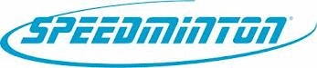 Logo der Firma Speedminton GmbH