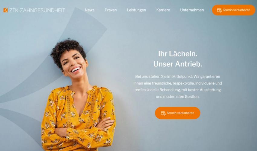 Website Promotion
