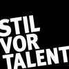 Logo der Firma Stil vor Talent c/o SKM