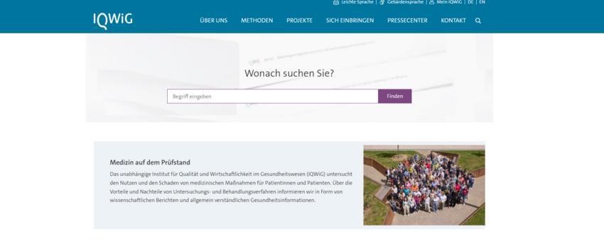 Website Promotion