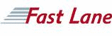 Logo der Firma Fast Lane Institute for Knowledge Transfer GmbH