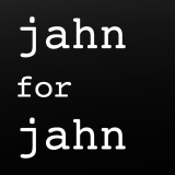 Logo der Firma Forjahn und Jahn GbR