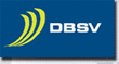 Logo der Firma Deutscher Boots- und Schiffbauer-Verband e.V.
