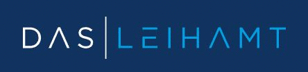 Logo der Firma Städtisches Leihamt Mannheim