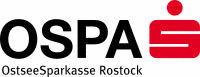 Logo der Firma OstseeSparkasse Rostock