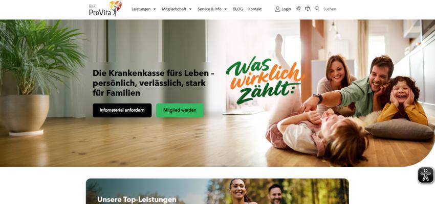 Website Promotion