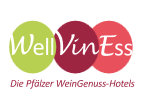 Logo der Firma Pfalz.Marketing e.V