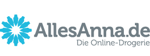 Logo der Firma AllesAnna GmbH