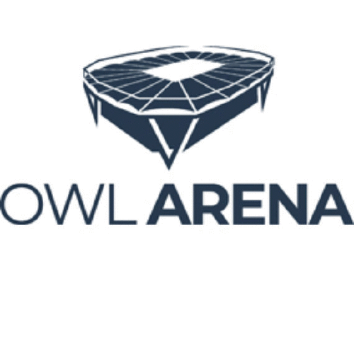 Logo der Firma OWL Sport & Event GmbH & Co. KG