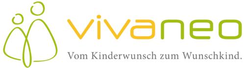 Logo der Firma VivaNeo Deutschland GmbH