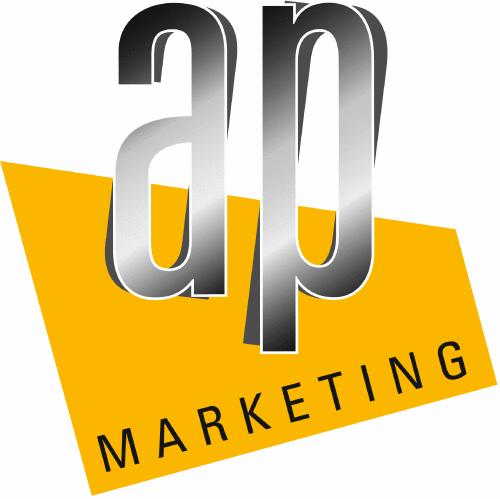 Logo der Firma ars publica Marketing GmbH
