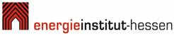 Logo der Firma Energieinstitut Hessen