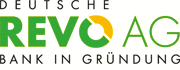Logo der Firma Deutsche Revo Aktiengesellschaft