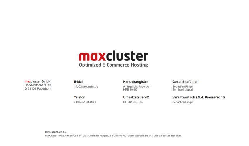 Website Promotion