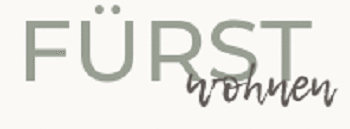 Logo der Firma Fürst finanziert & wohnen