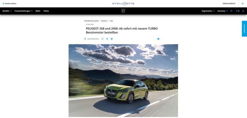Website Promotion