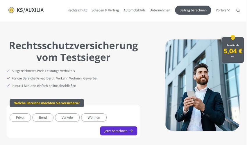 Website Promotion