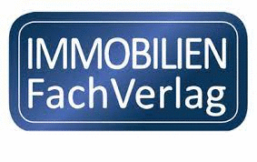 Logo der Firma ImmobilienFachVerlag GmbH & Co. KG