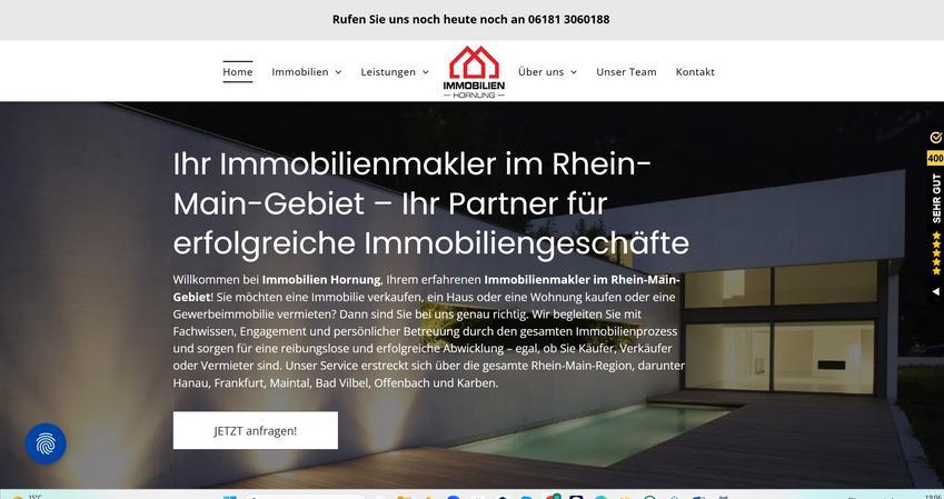 Website Promotion