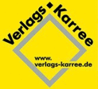 Logo der Firma Logophon Verlag GmbH