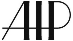Logo der Firma AIP Verwaltungs GmbH