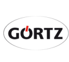 Logo der Firma Ludwig Görtz GmbH