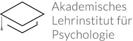 Logo der Firma AIHE Academic Institute for Higher Education GmbH