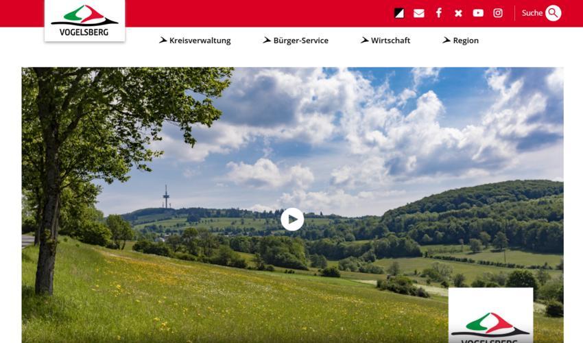 Website Promotion