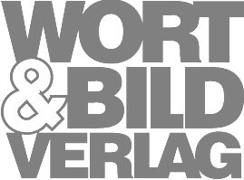Logo der Firma Wort & Bild Verlag Konradshöhe GmbH & Co. KG