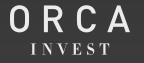 Logo der Firma ORCA Immobilien Group