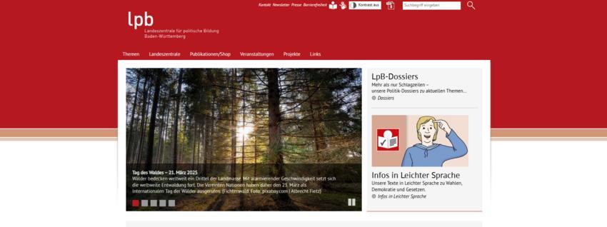 Website Promotion