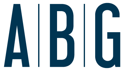 Logo der Firma ABG Immobilien-Management Gesellschaft mbH & Co. Kommanditgesellschaft