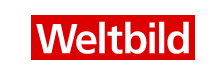 Logo der Firma Weltbild GmbH & Co. KG
