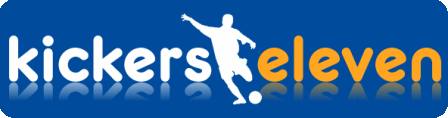 Logo der Firma sportsatnet GmbH