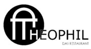 Logo der Firma THEOPHIL DAS RESTAURANT