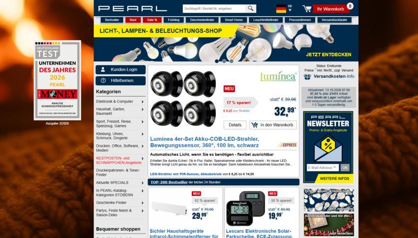 Website Promotion