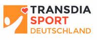 Logo der Firma Transdia Sport Deutschland e. V.