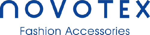 Logo der Firma Novotex Trading GmbH