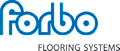Logo der Firma Forbo Flooring GmbH