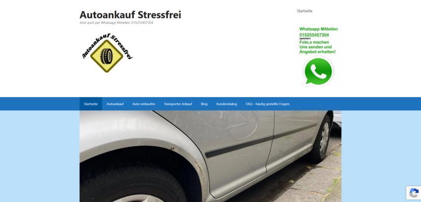 Website Promotion