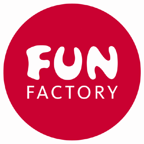 Logo der Firma FUN FACTORY GmbH (DE)