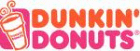 Logo der Firma Dunkin' Brands Deutschland GmbH
