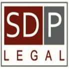 Logo der Firma SDP STRUNK DIRKS + PARTNER Rechtsanwälte
